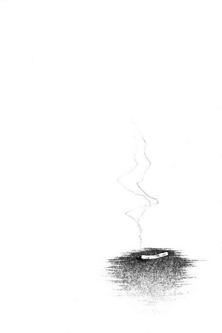Page 32 Chapter 19 Penguin Kakumei