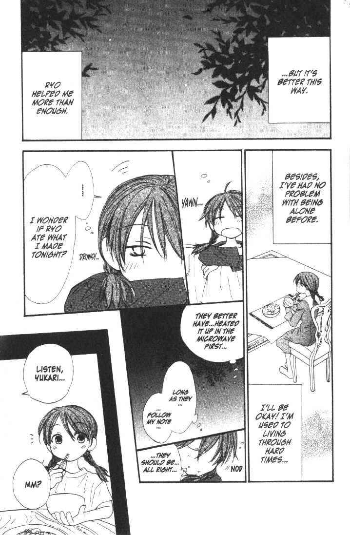 Page 19 Chapter 14 Penguin Kakumei