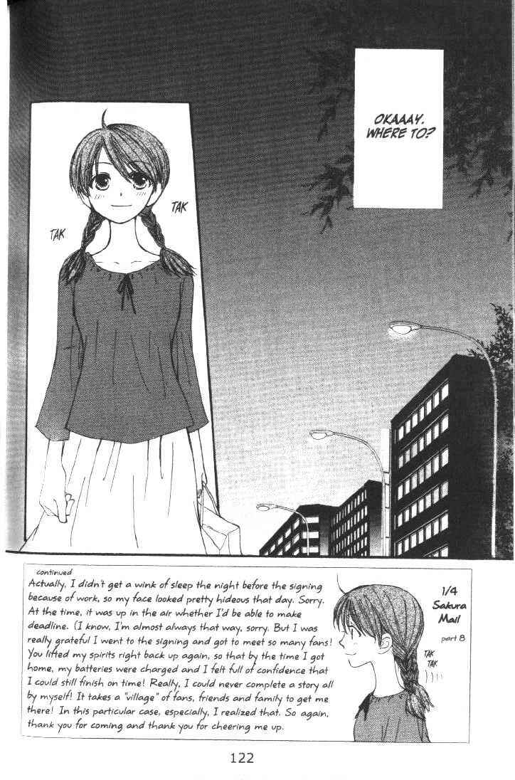 Page 2 Chapter 14 Penguin Kakumei