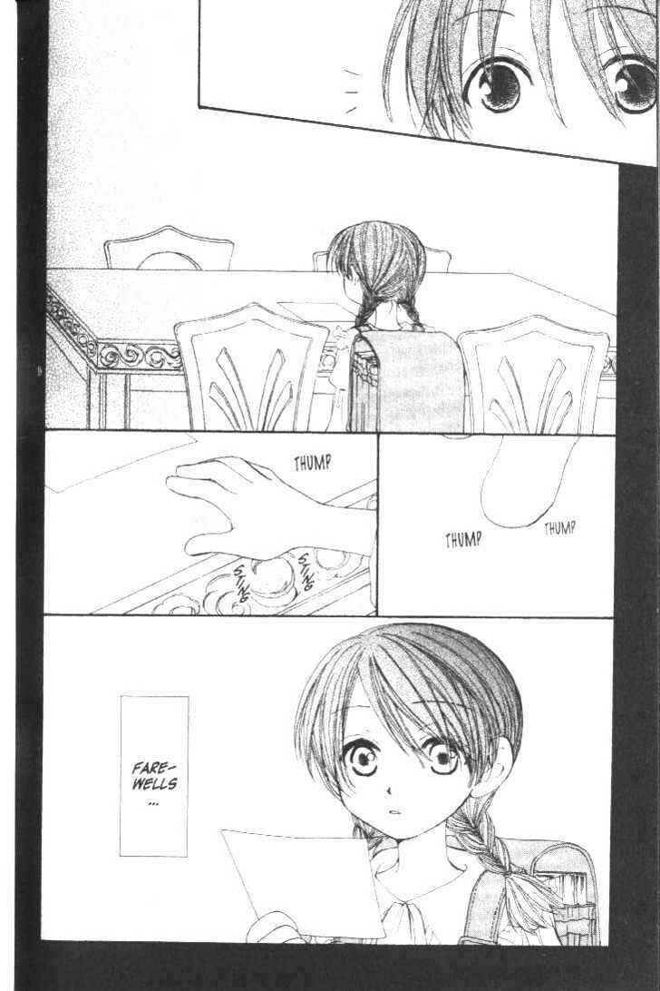 Page 24 Chapter 14 Penguin Kakumei