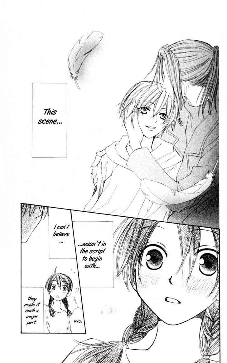 Page 29 Chapter 12 Penguin Kakumei