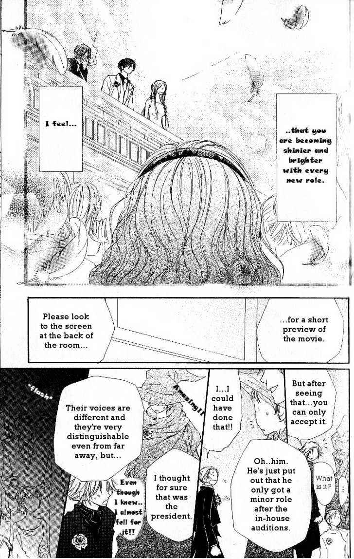 Page 28 Chapter 24 Penguin Kakumei