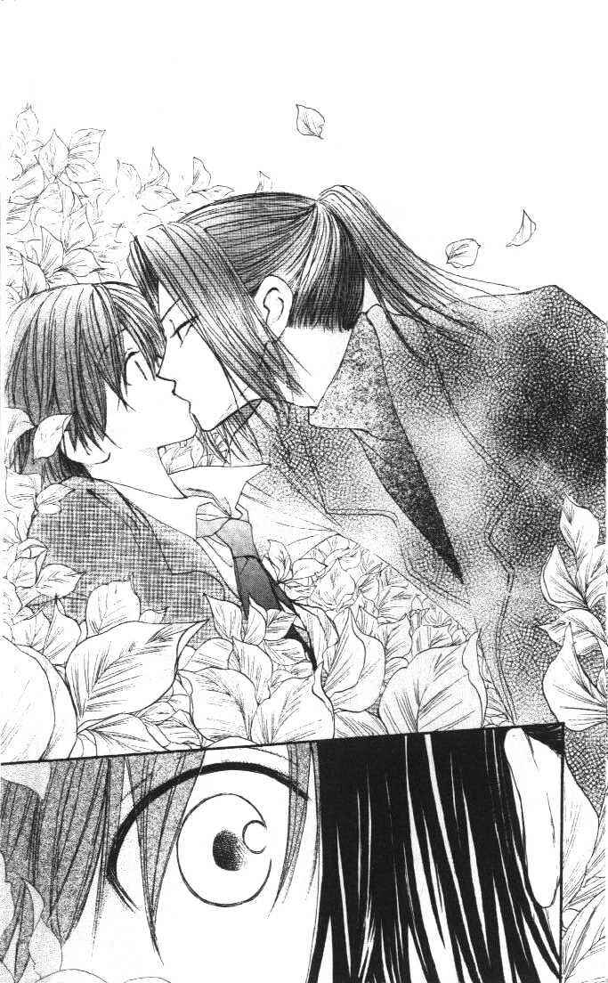 Page 49 Chapter 16 Penguin Kakumei