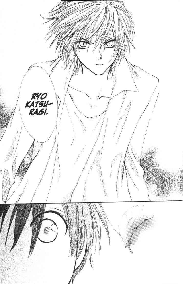Page 52 Chapter 16 Penguin Kakumei
