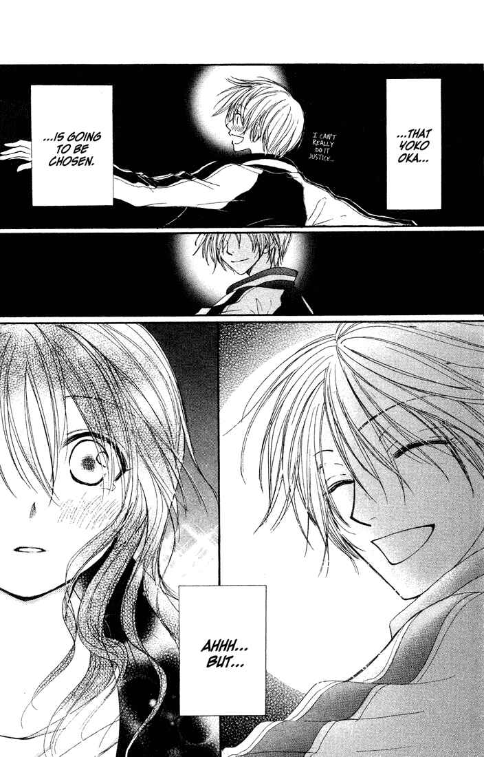 Page 16 Chapter 35 Penguin Kakumei
