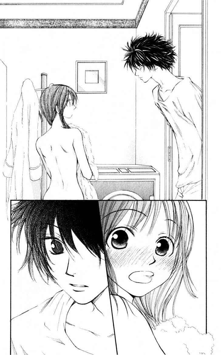 Page 12 Chapter 2 Penguin Kakumei