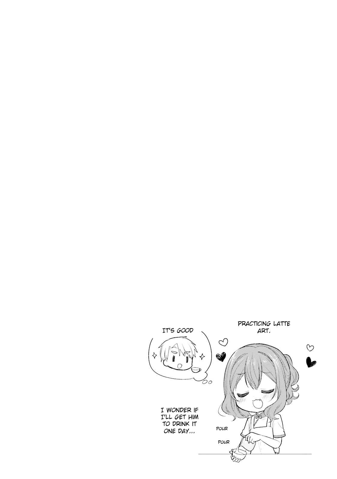 Page 14 Chapter 39 Orenchi no Maid-san