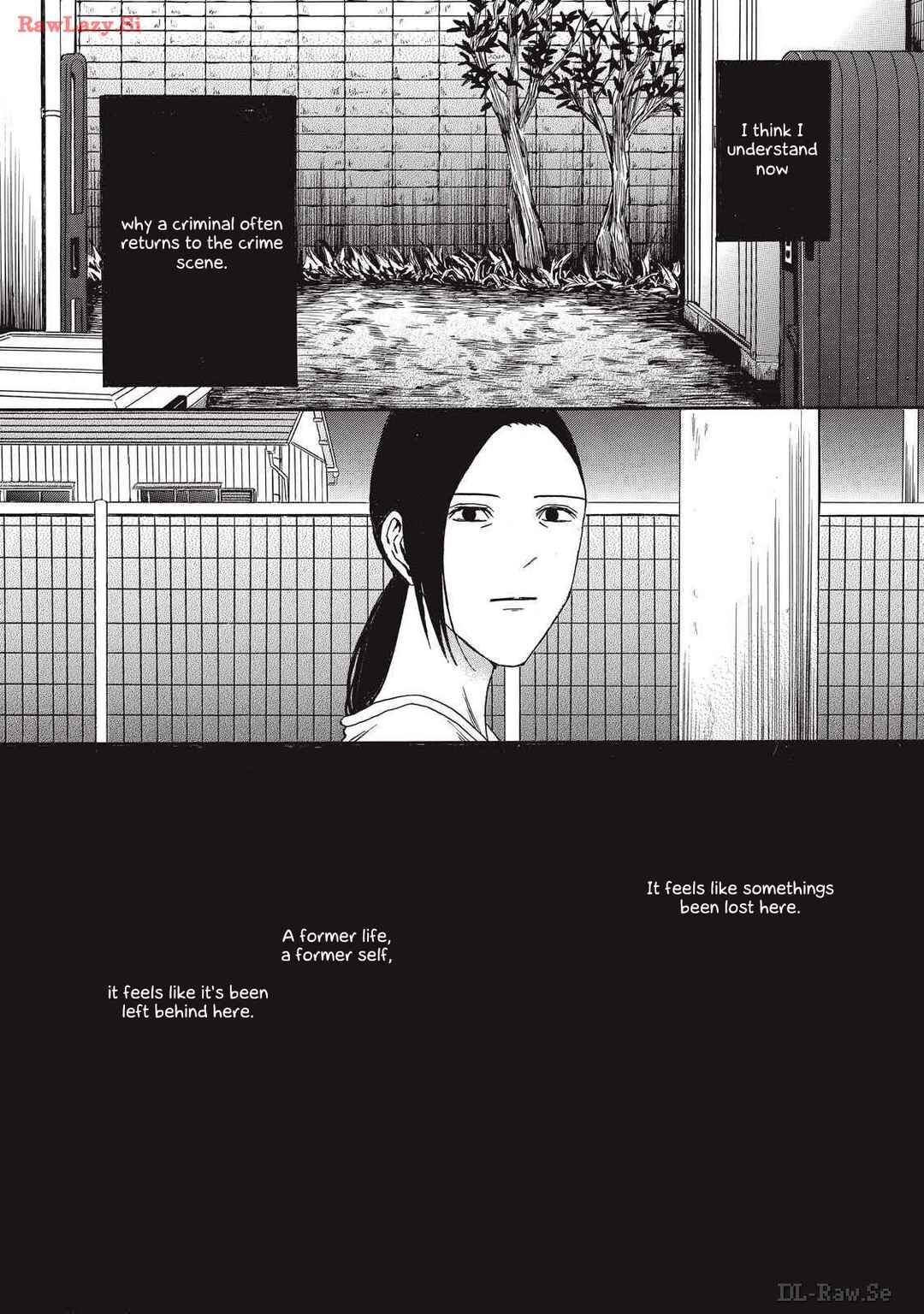 Page 24 Chapter 5 Shippai Kazoku