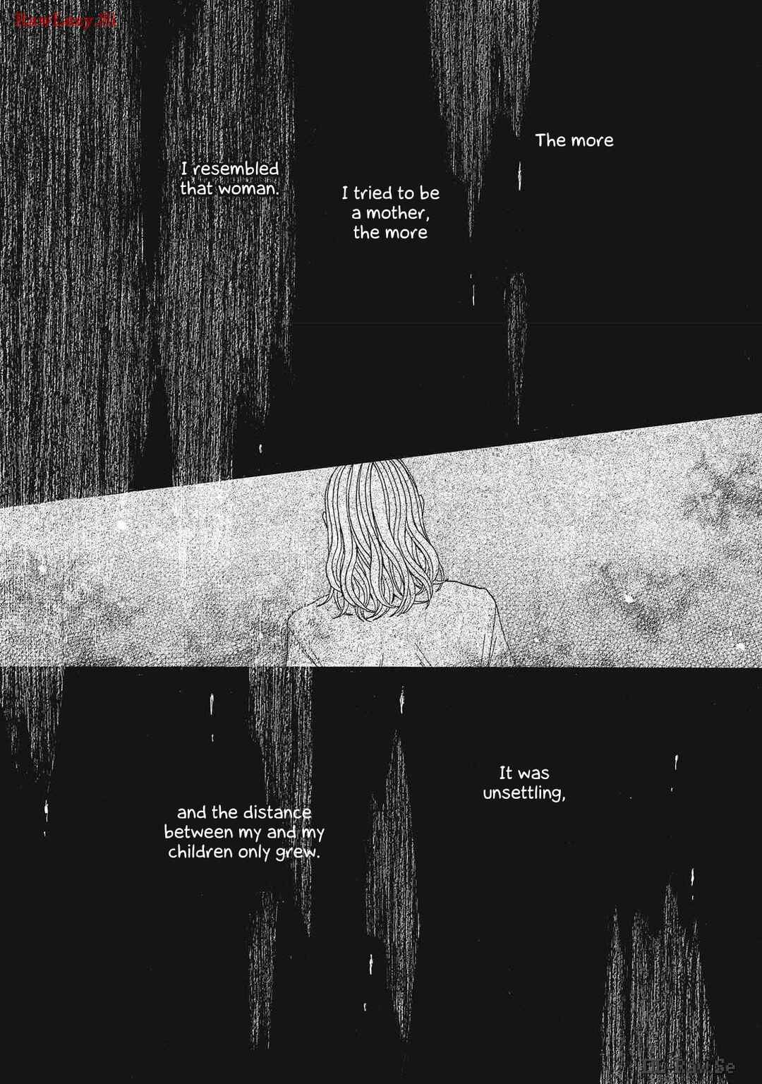 Page 12 Chapter 7 Shippai Kazoku