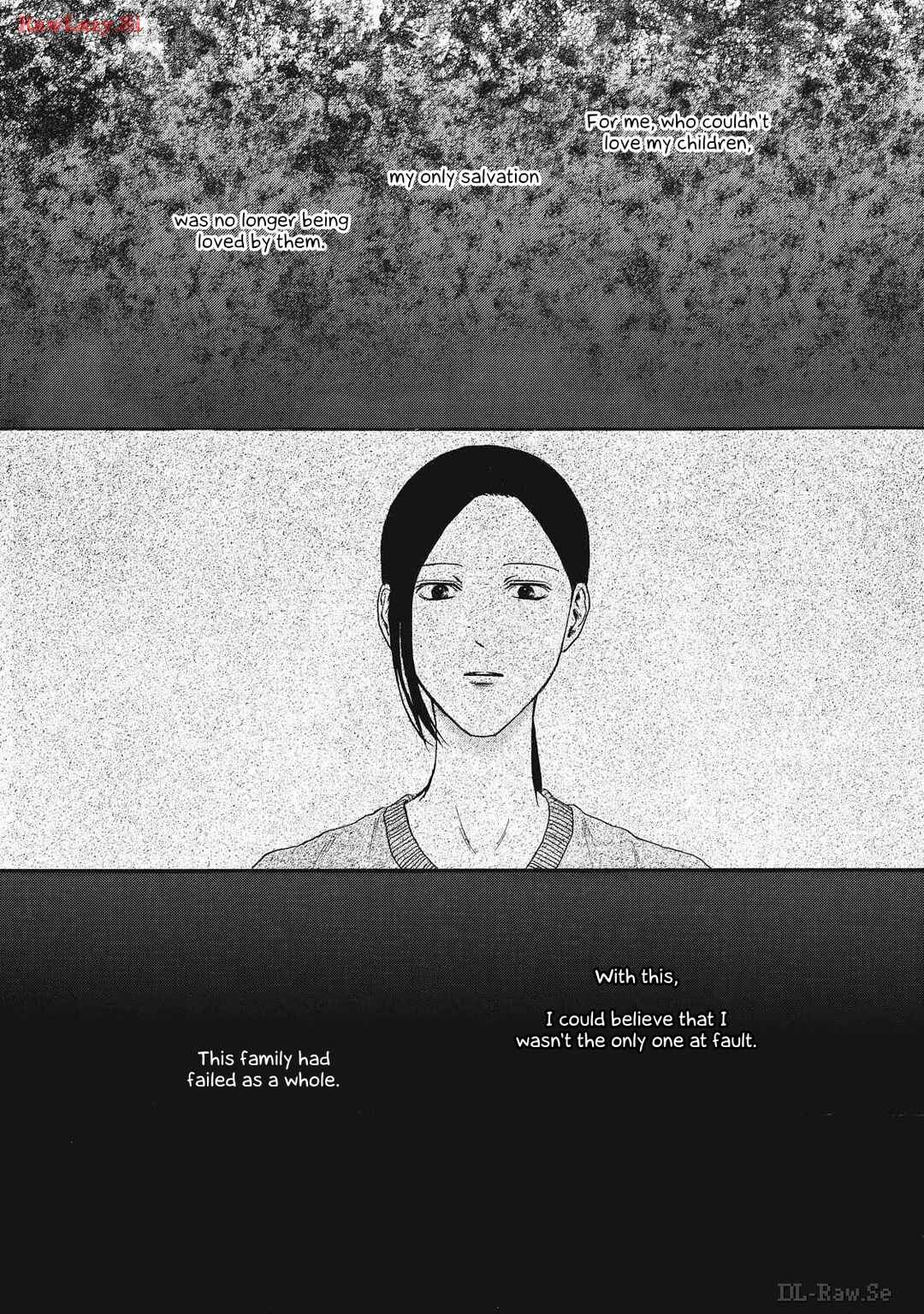 Page 25 Chapter 7 Shippai Kazoku