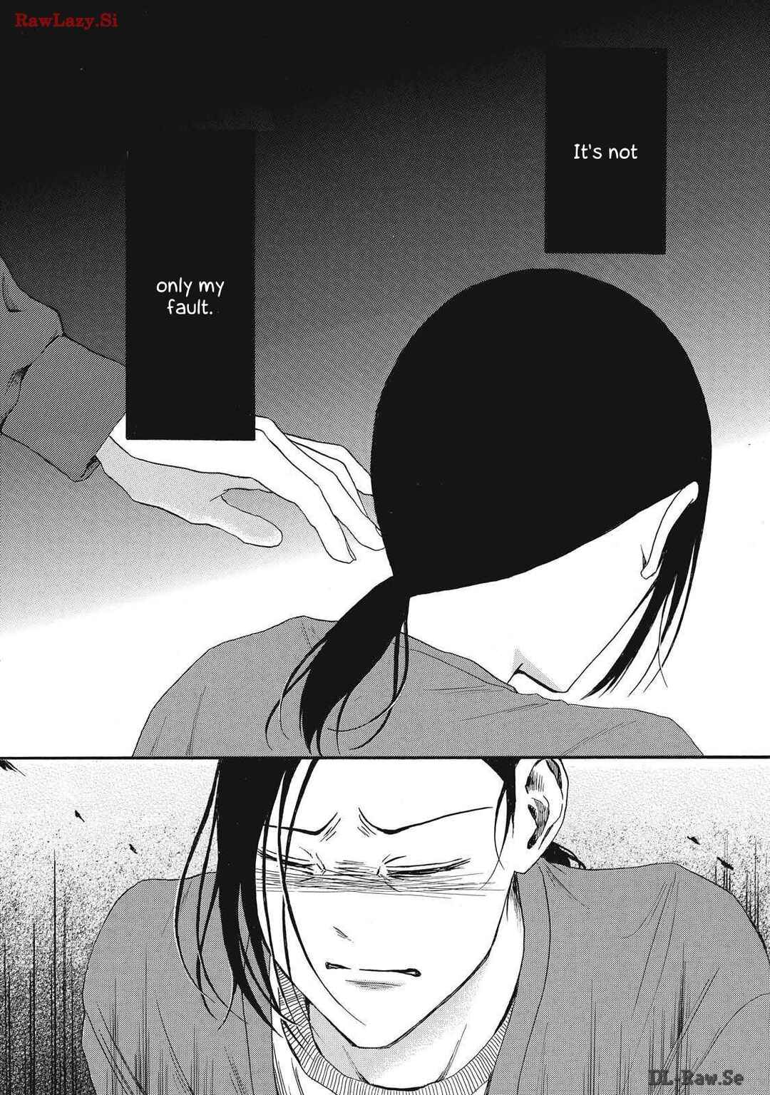 Page 26 Chapter 7 Shippai Kazoku