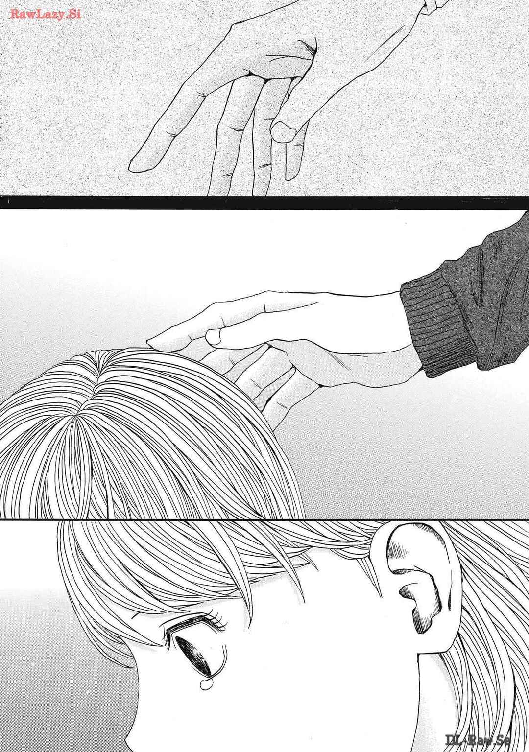 Page 16 Chapter 15 Shippai Kazoku
