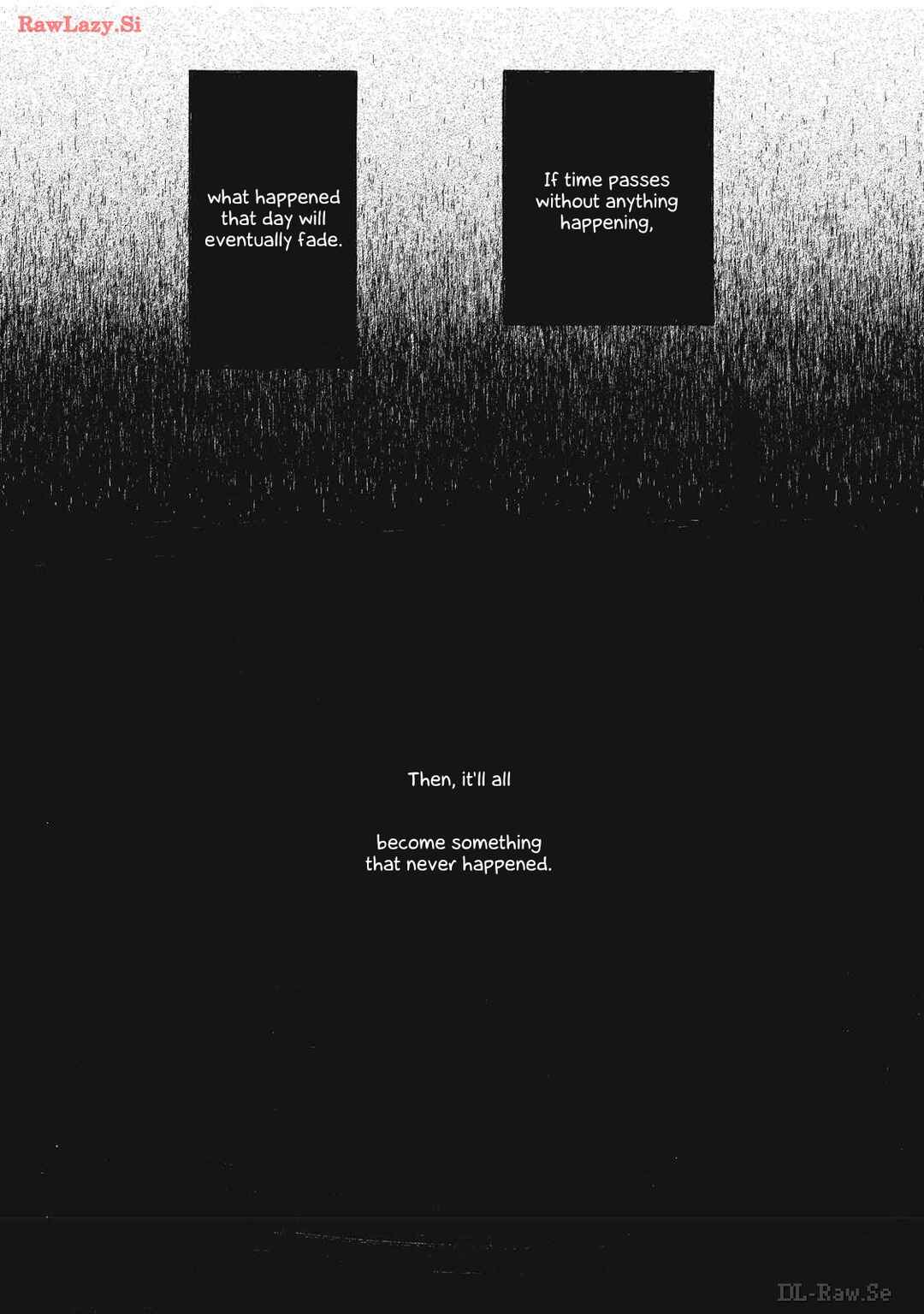 Page 23 Chapter 9 Shippai Kazoku