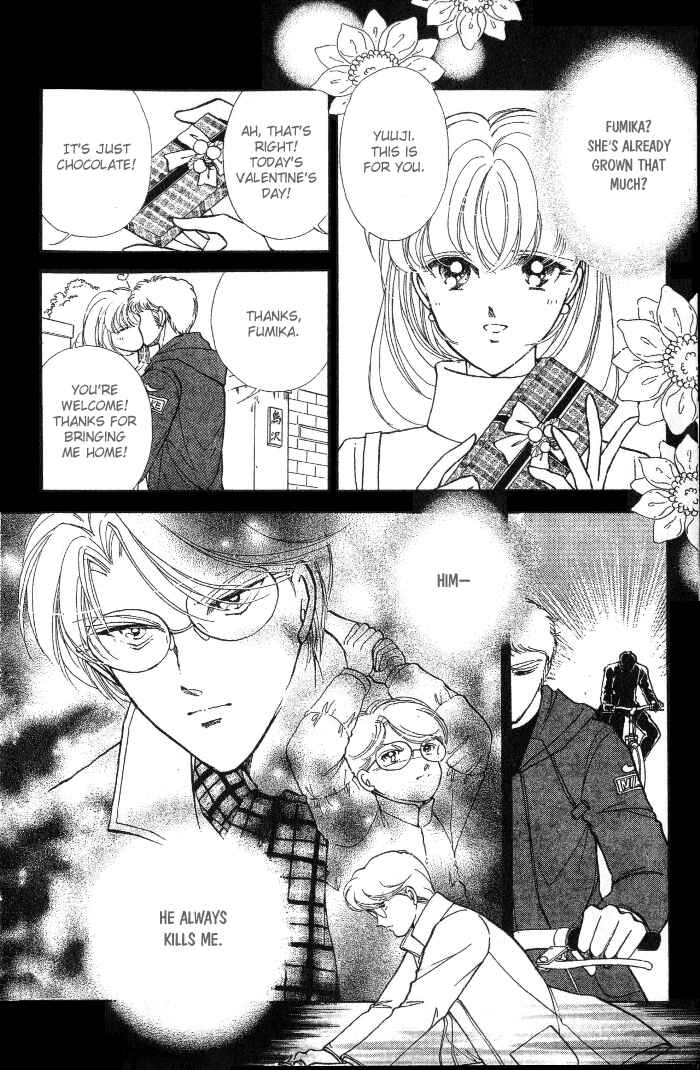 Page 10 Chapter 3 Desert Storm