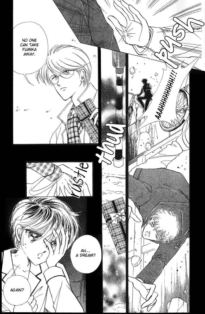 Page 11 Chapter 3 Desert Storm