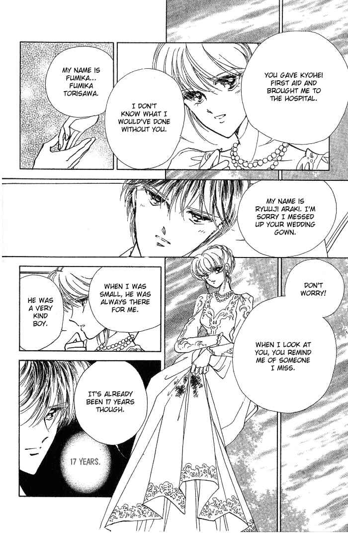Page 24 Chapter 3 Desert Storm