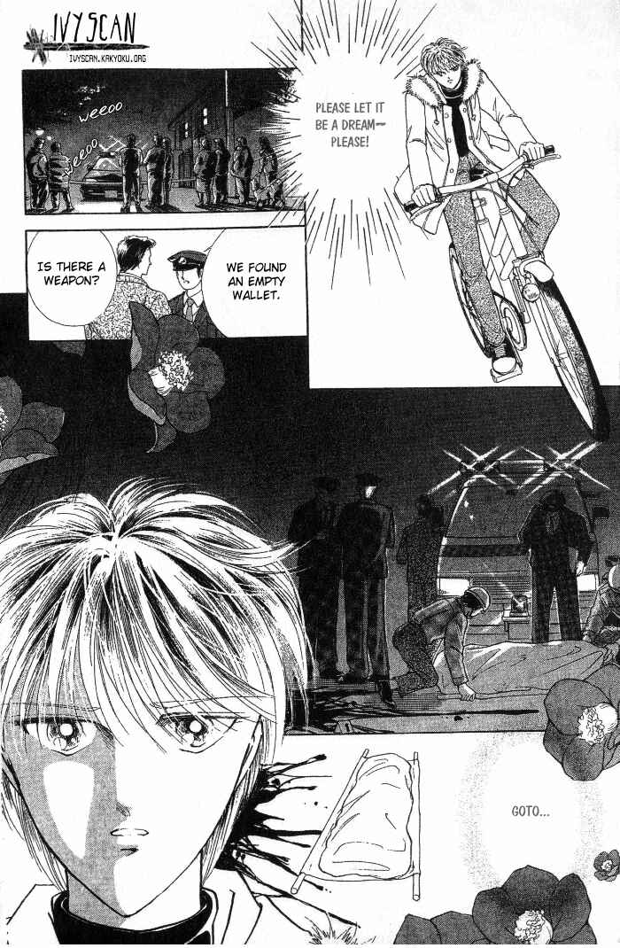 Page 32 Chapter 3 Desert Storm