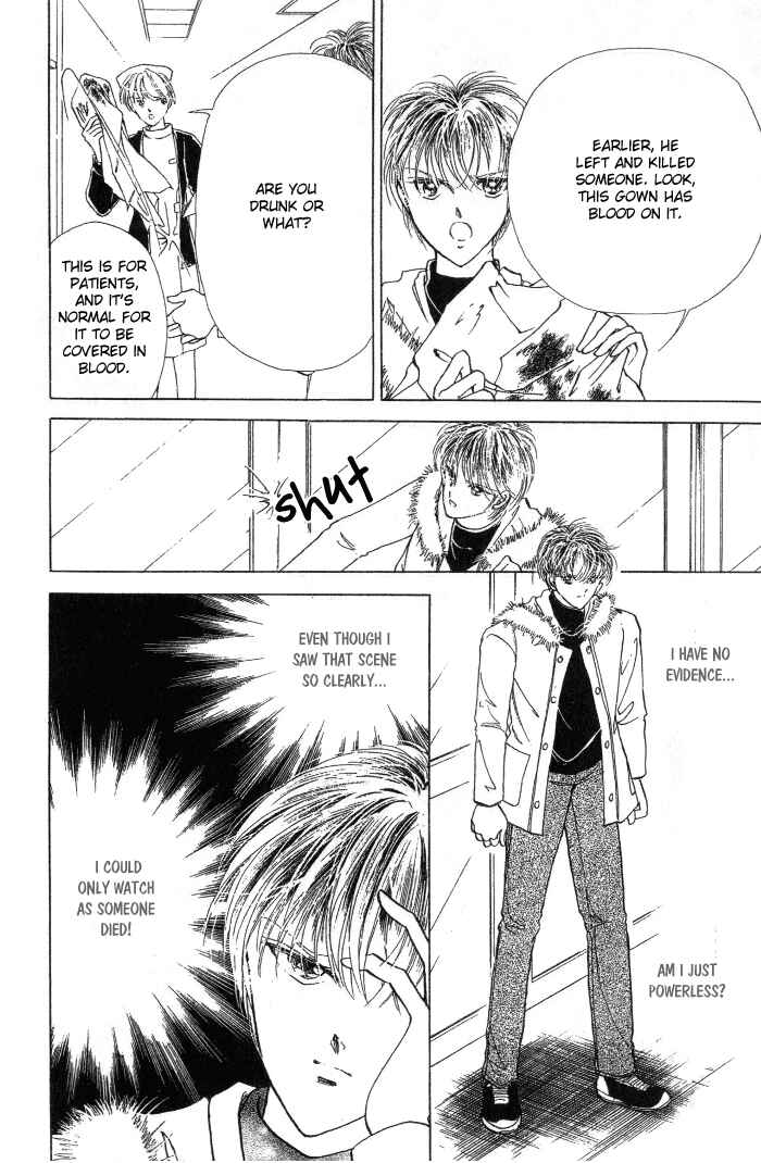 Page 36 Chapter 3 Desert Storm