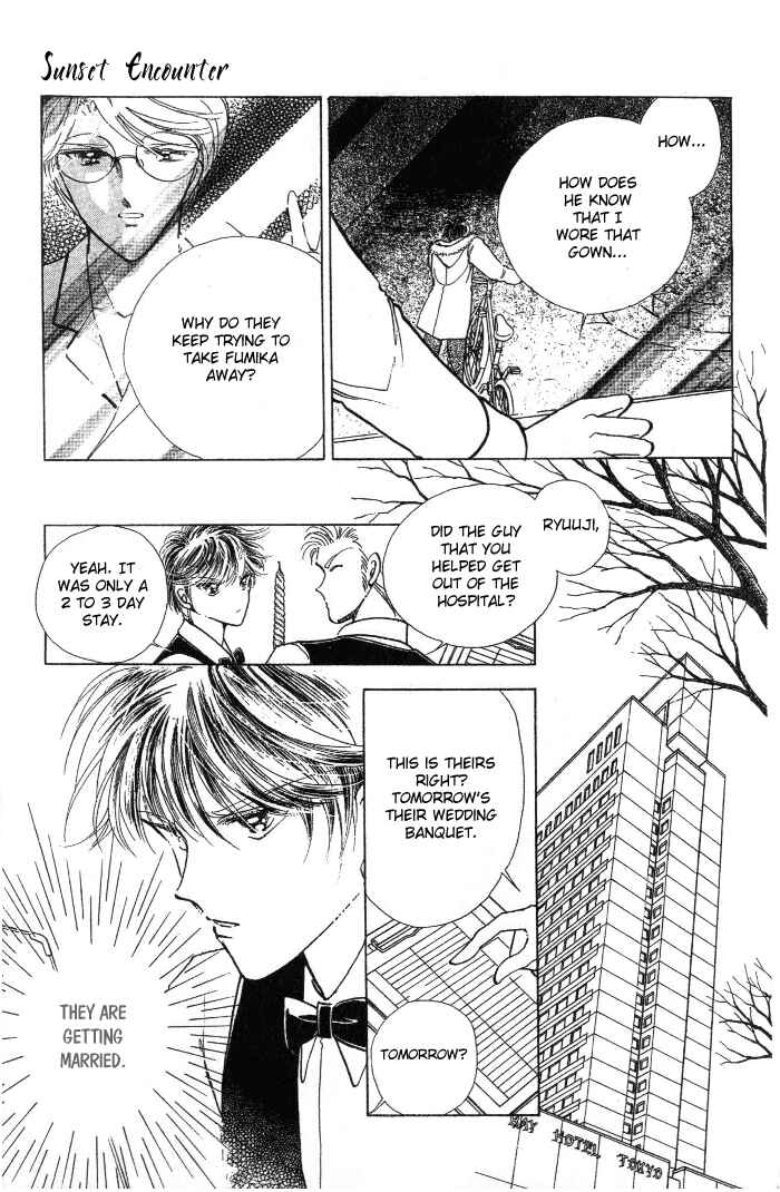 Page 37 Chapter 3 Desert Storm