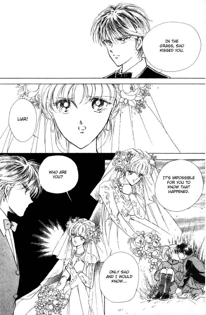 Page 40 Chapter 3 Desert Storm