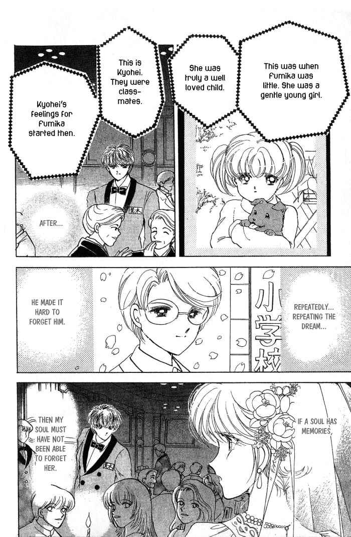 Page 44 Chapter 3 Desert Storm