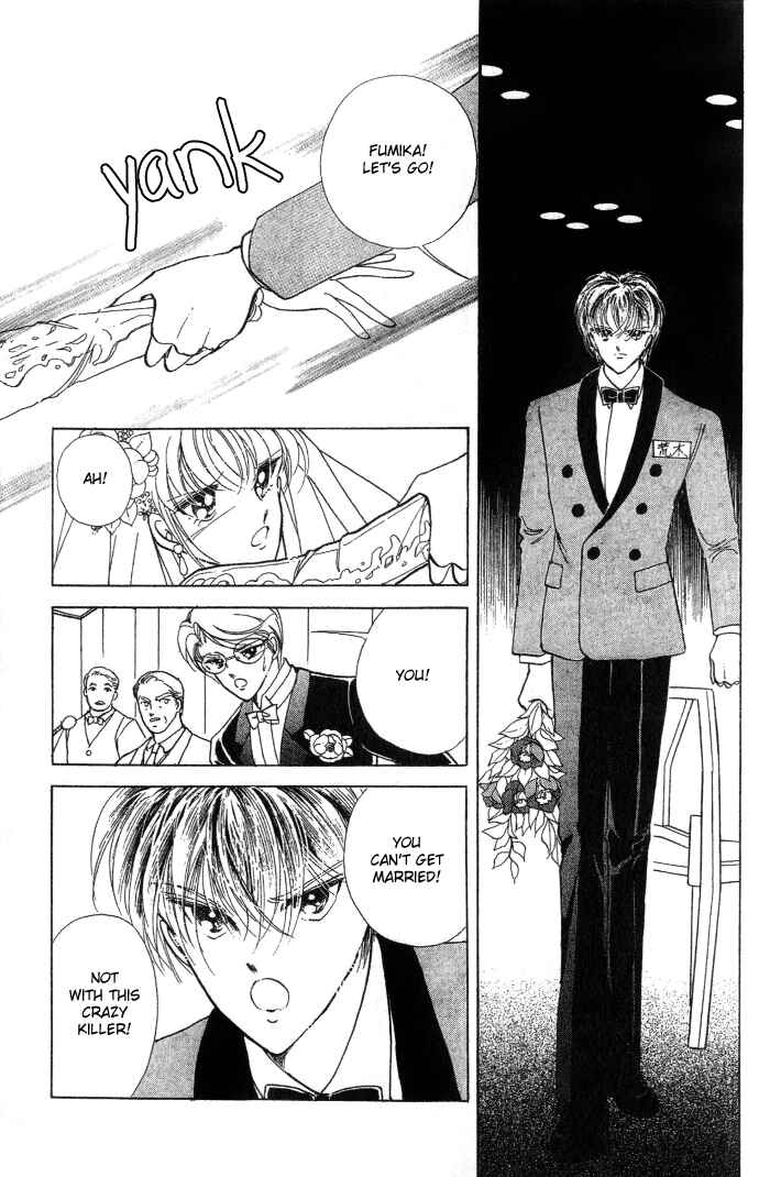 Page 45 Chapter 3 Desert Storm