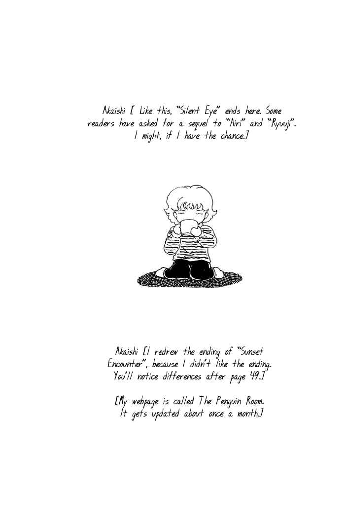 Page 53 Chapter 3 Desert Storm