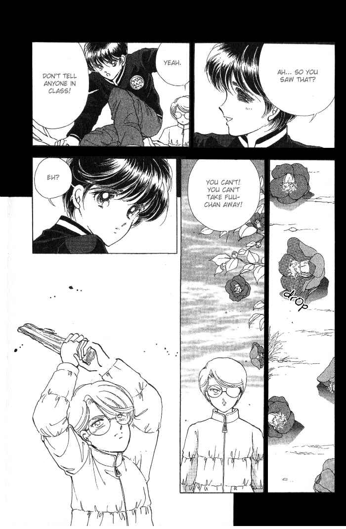Page 6 Chapter 3 Desert Storm