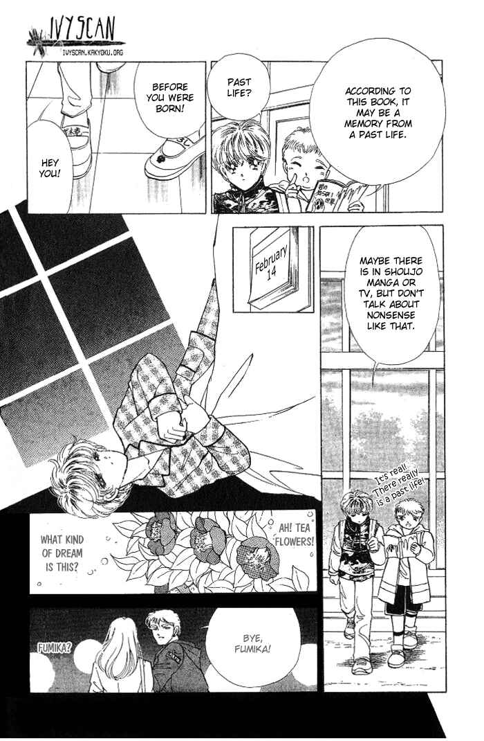 Page 9 Chapter 3 Desert Storm