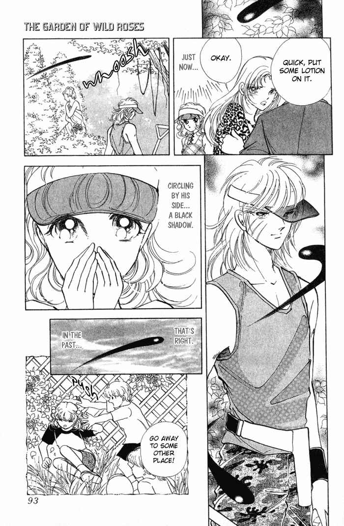Page 10 Chapter 2 Desert Storm
