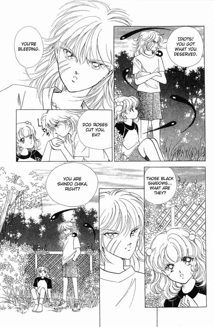 Page 12 Chapter 2 Desert Storm