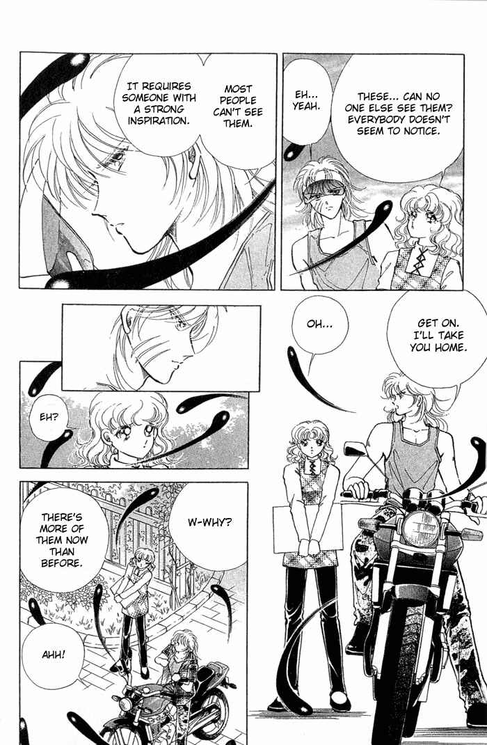 Page 17 Chapter 2 Desert Storm