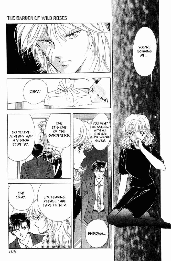 Page 26 Chapter 2 Desert Storm