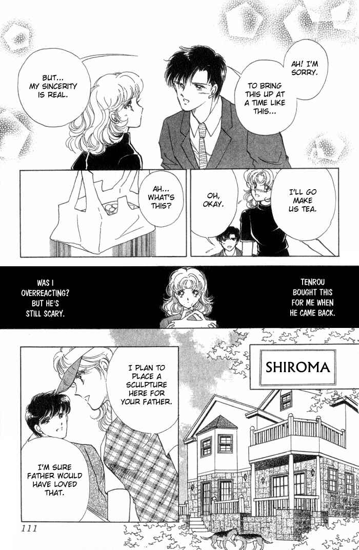 Page 28 Chapter 2 Desert Storm