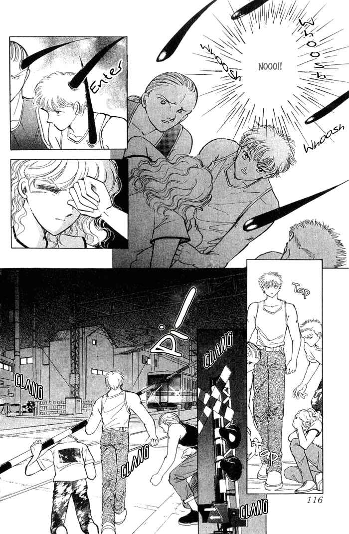 Page 33 Chapter 2 Desert Storm
