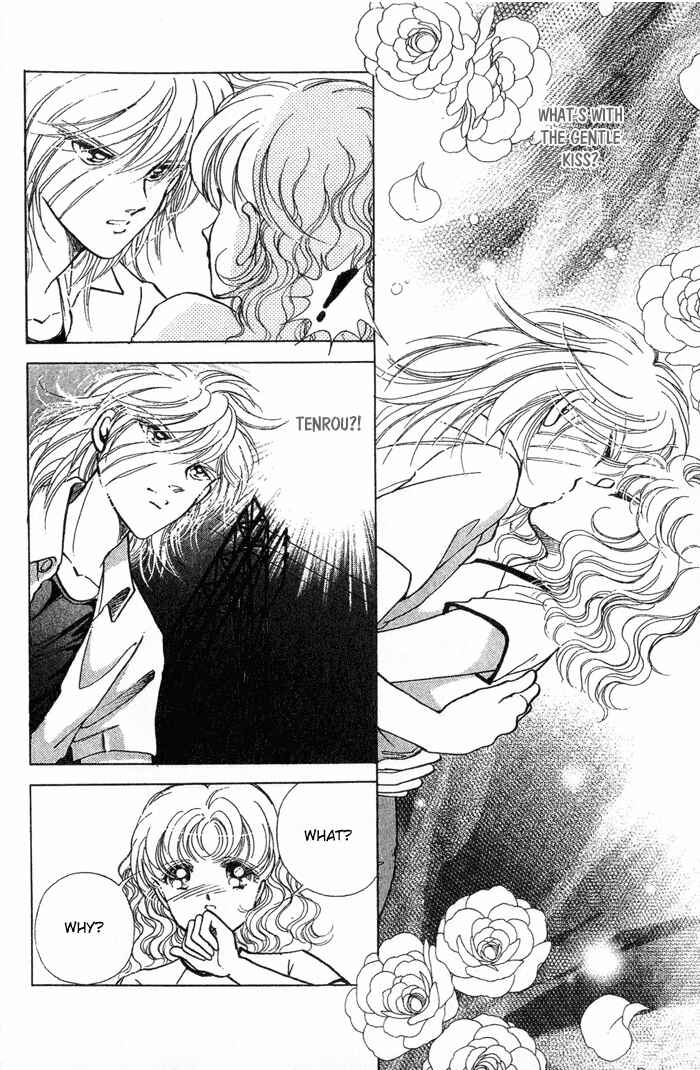 Page 35 Chapter 2 Desert Storm