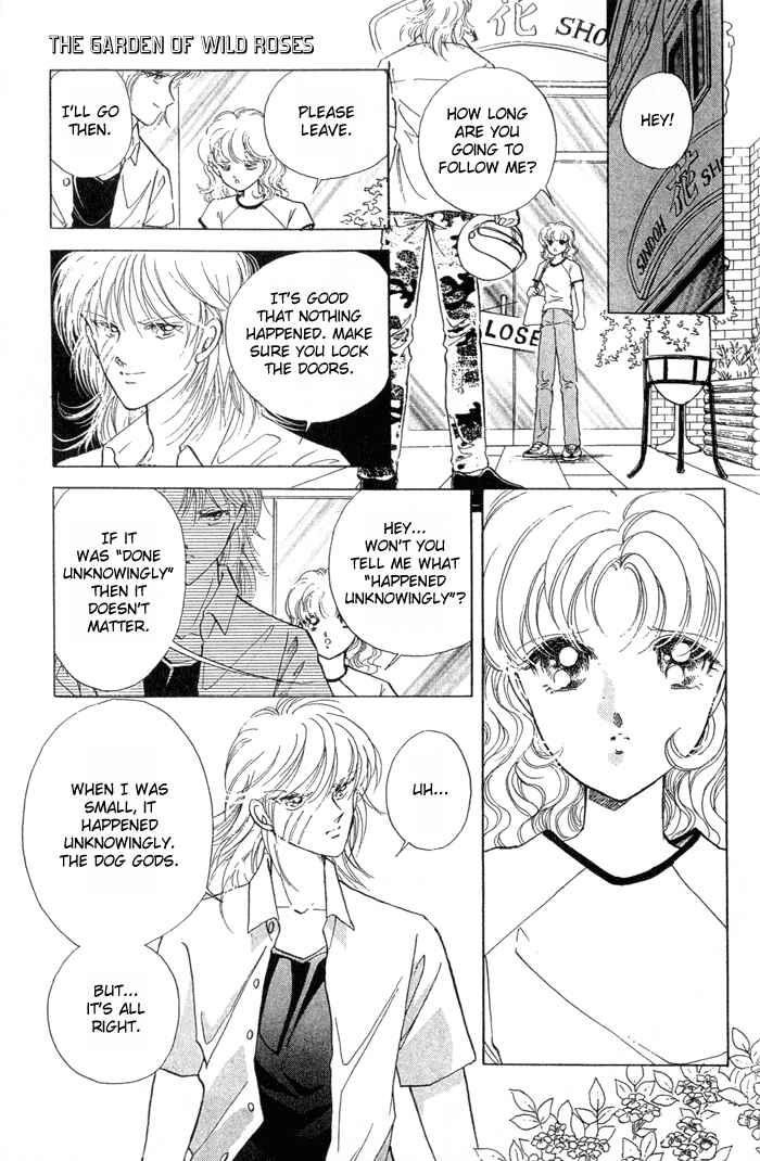 Page 38 Chapter 2 Desert Storm