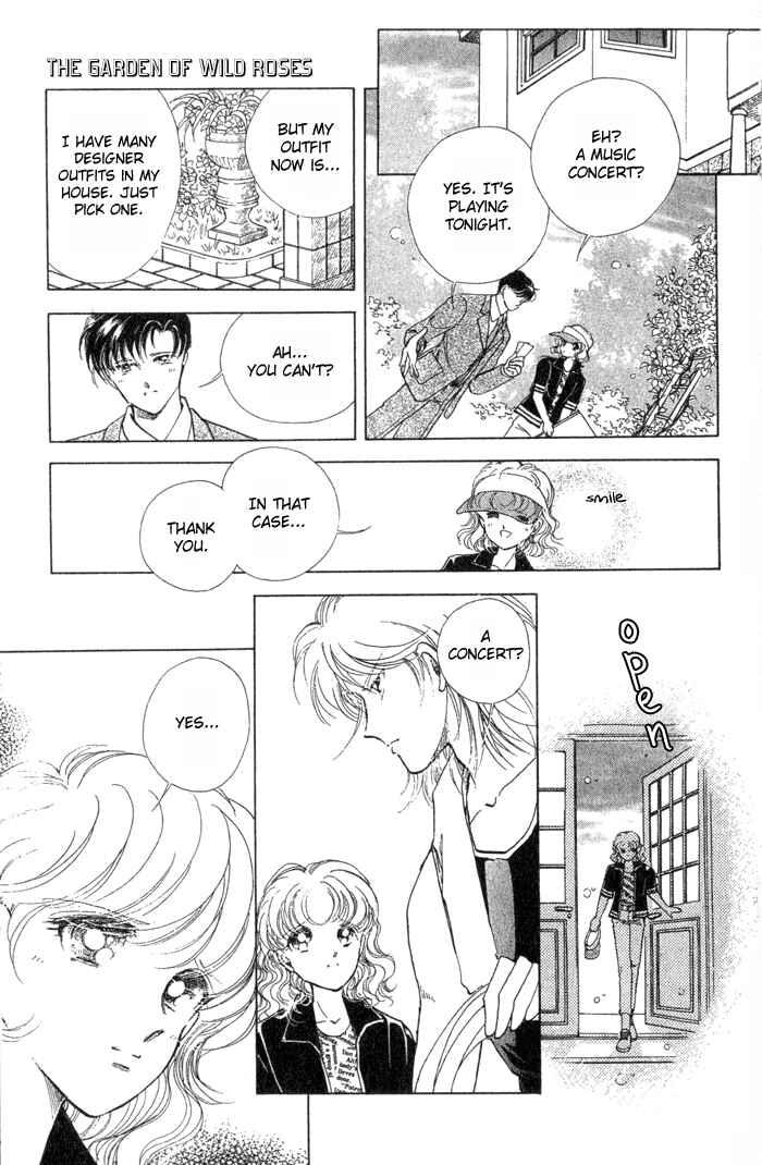 Page 40 Chapter 2 Desert Storm