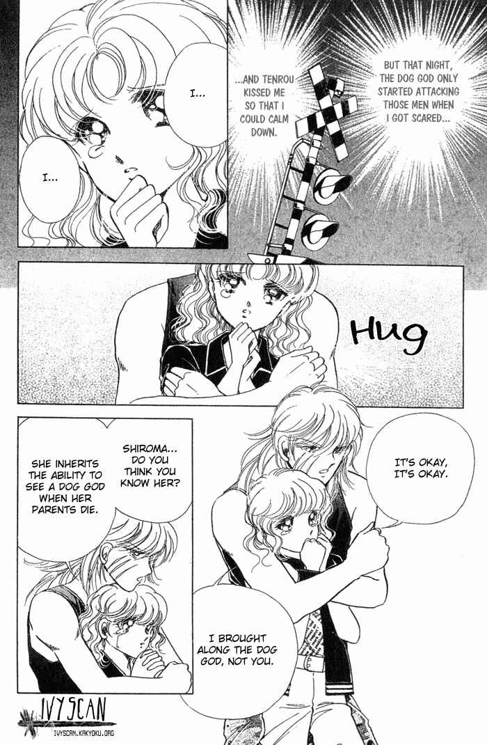 Page 47 Chapter 2 Desert Storm