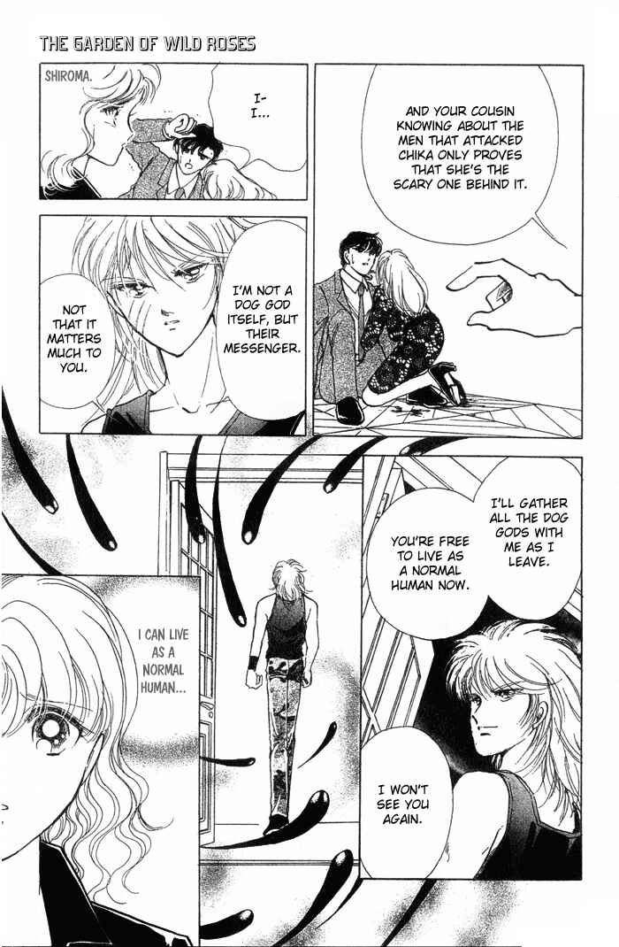 Page 48 Chapter 2 Desert Storm