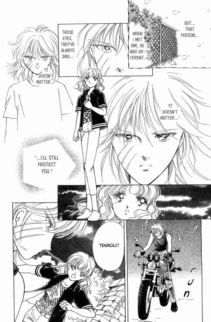 Page 49 Chapter 2 Desert Storm