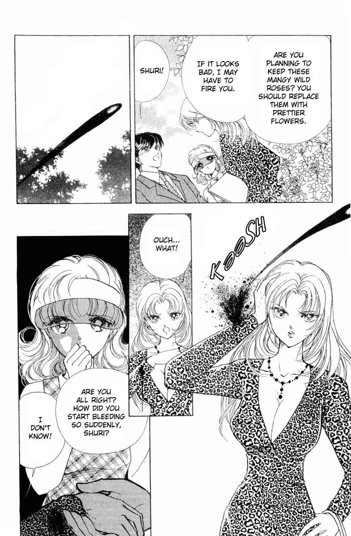 Page 9 Chapter 2 Desert Storm