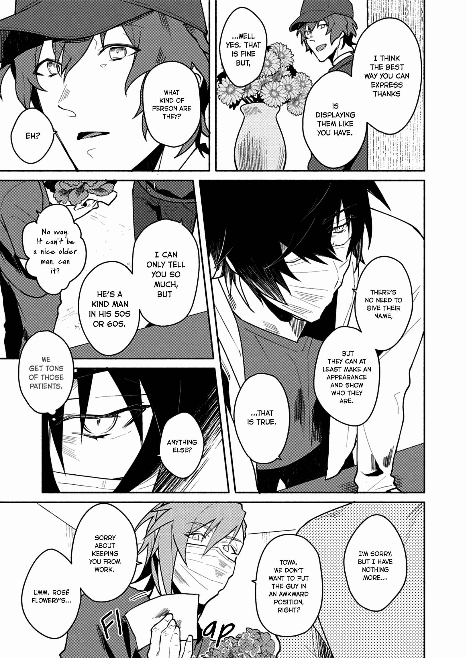 Page 11 Chapter 6 Slow Damage