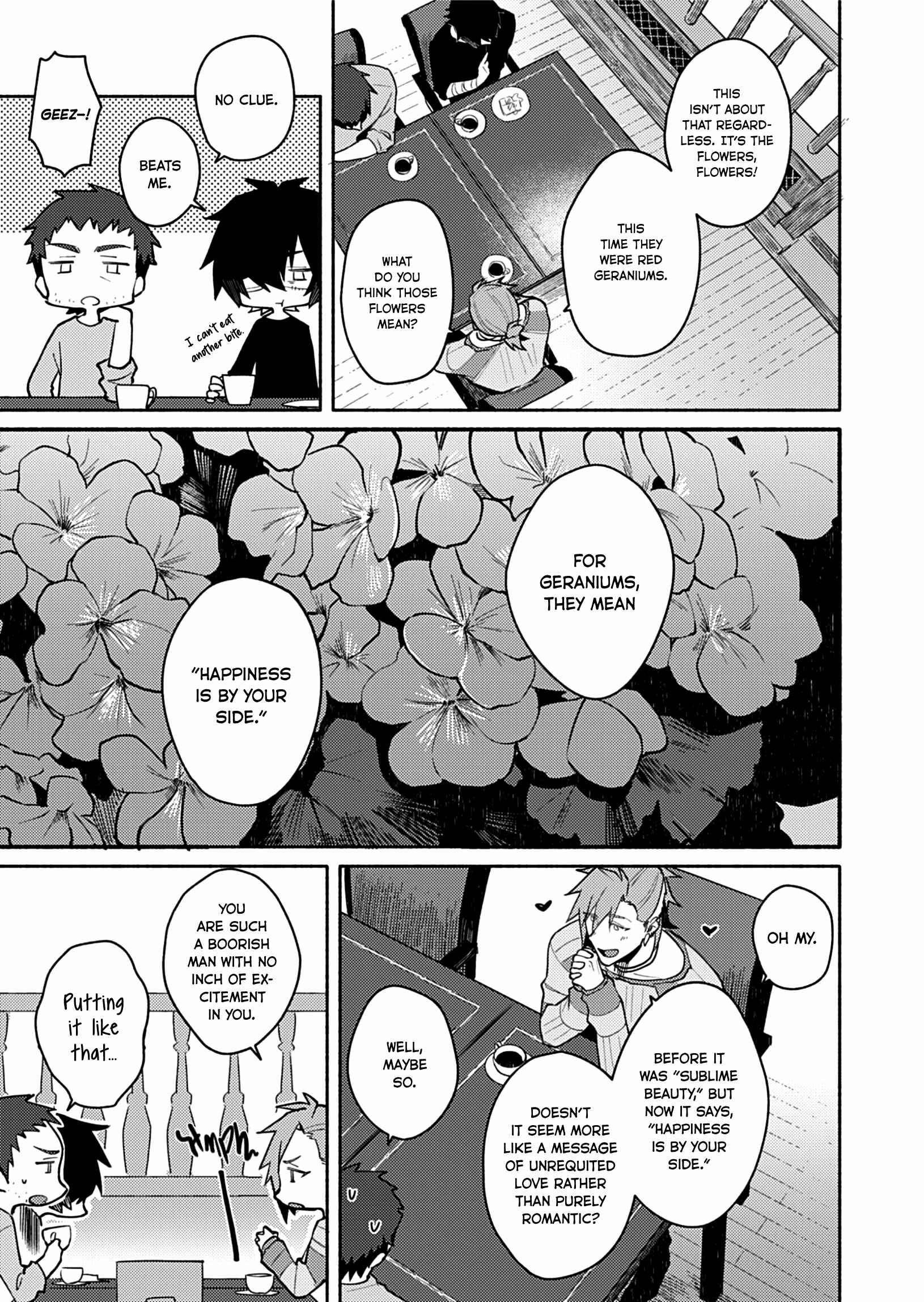 Page 13 Chapter 6 Slow Damage