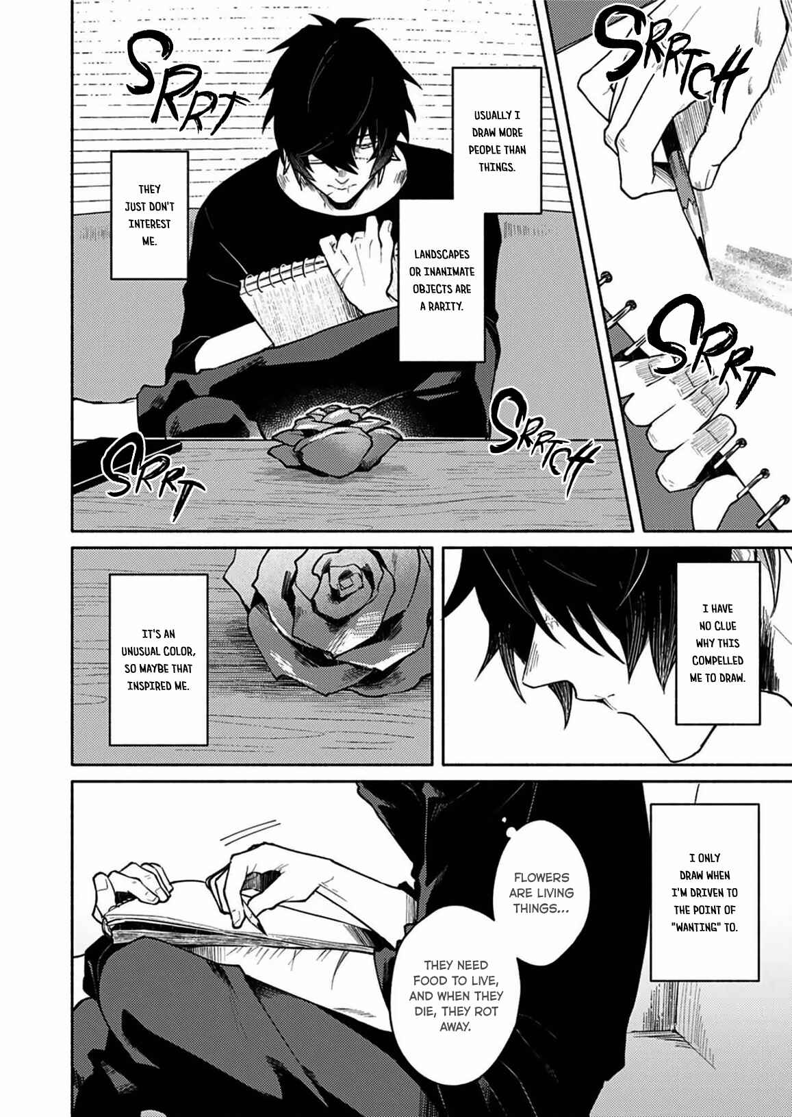 Page 12 Chapter 7 Slow Damage