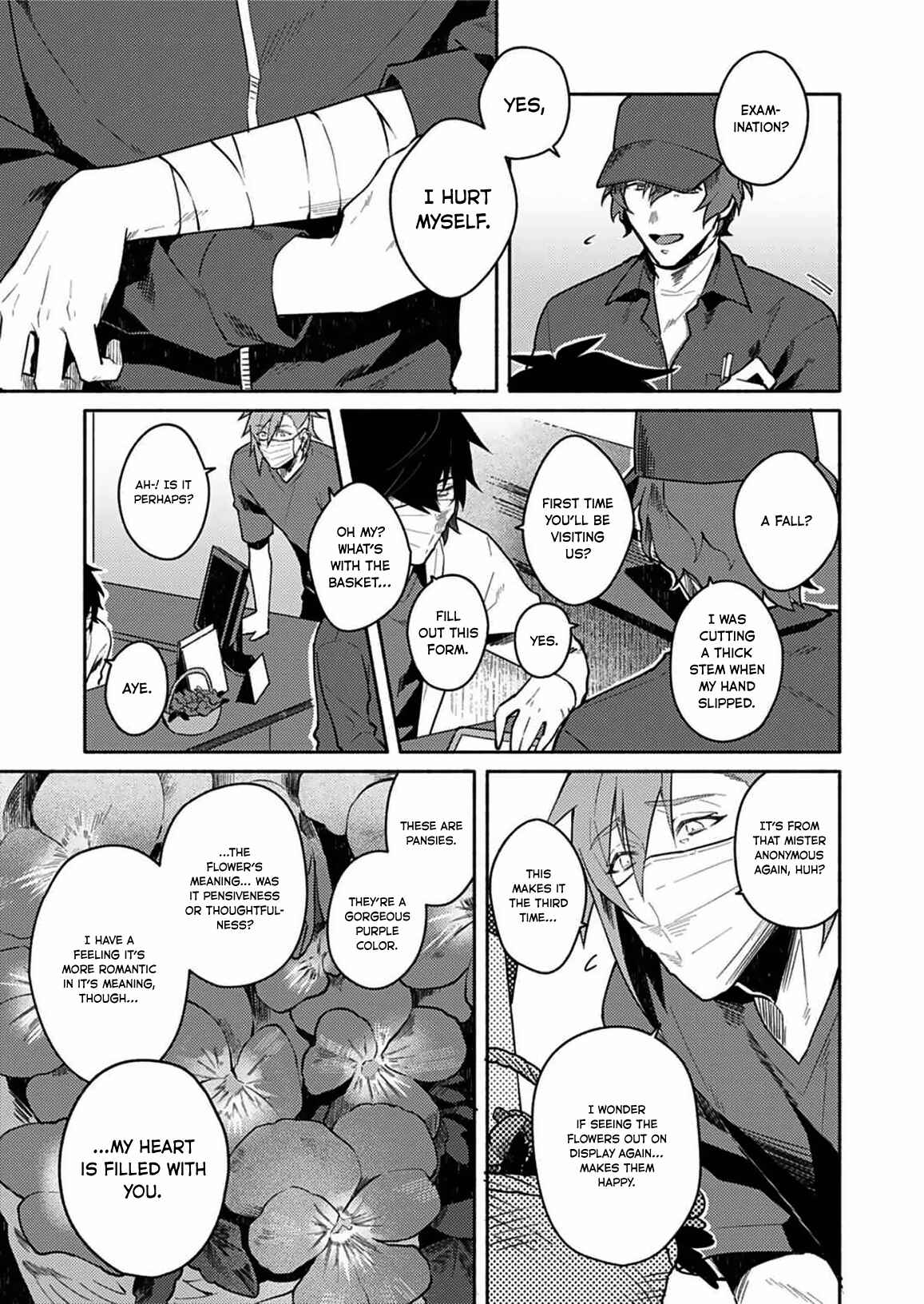 Page 17 Chapter 7 Slow Damage
