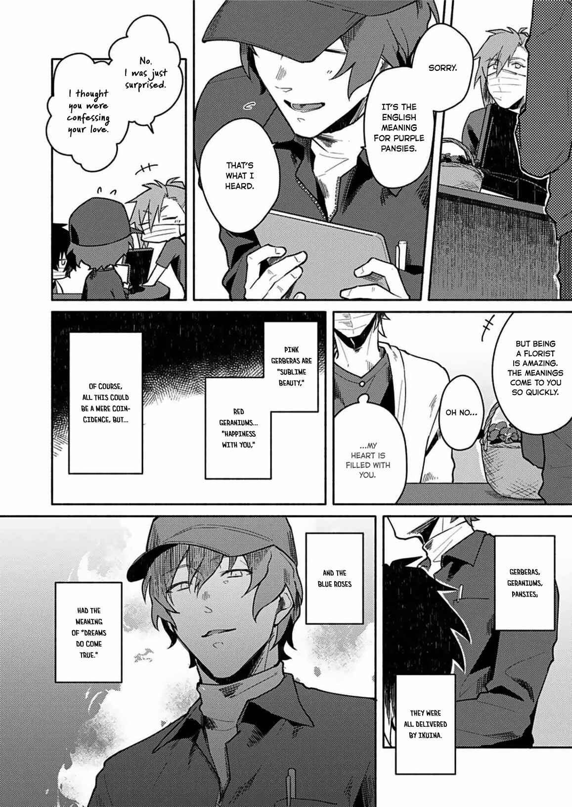 Page 18 Chapter 7 Slow Damage