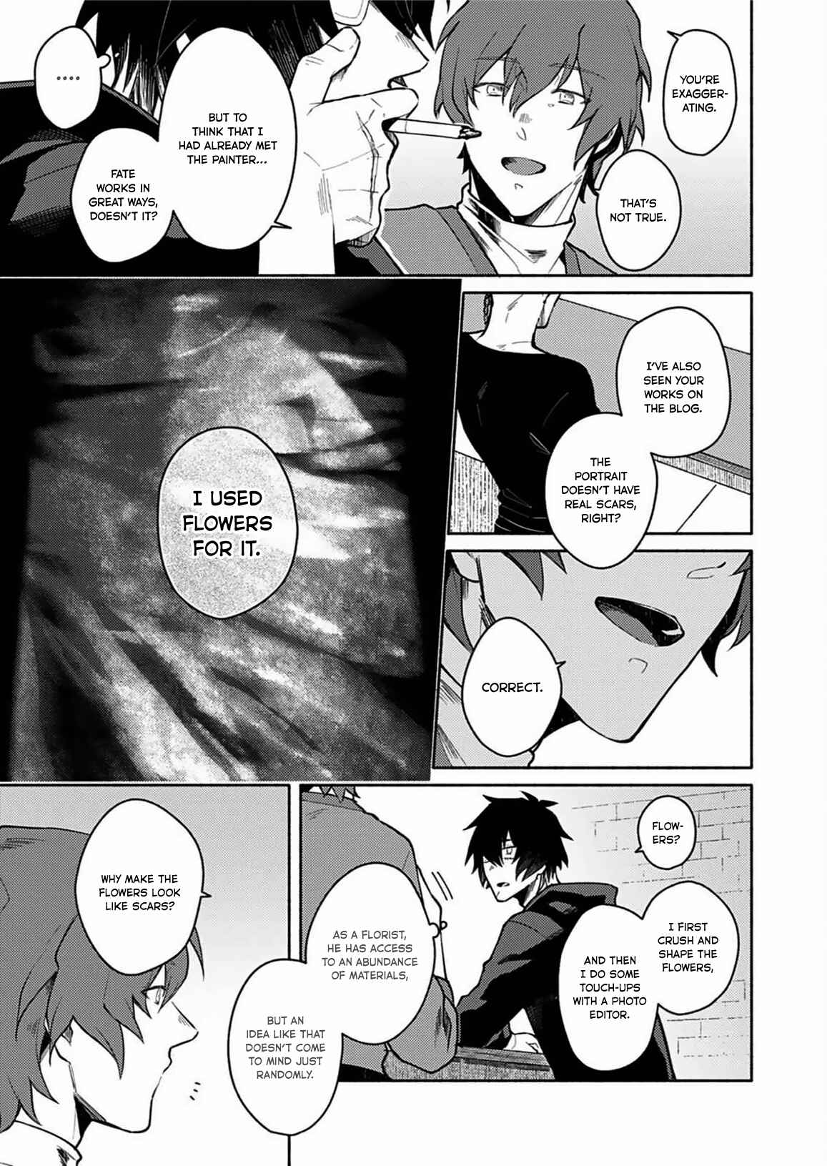 Page 5 Chapter 7 Slow Damage