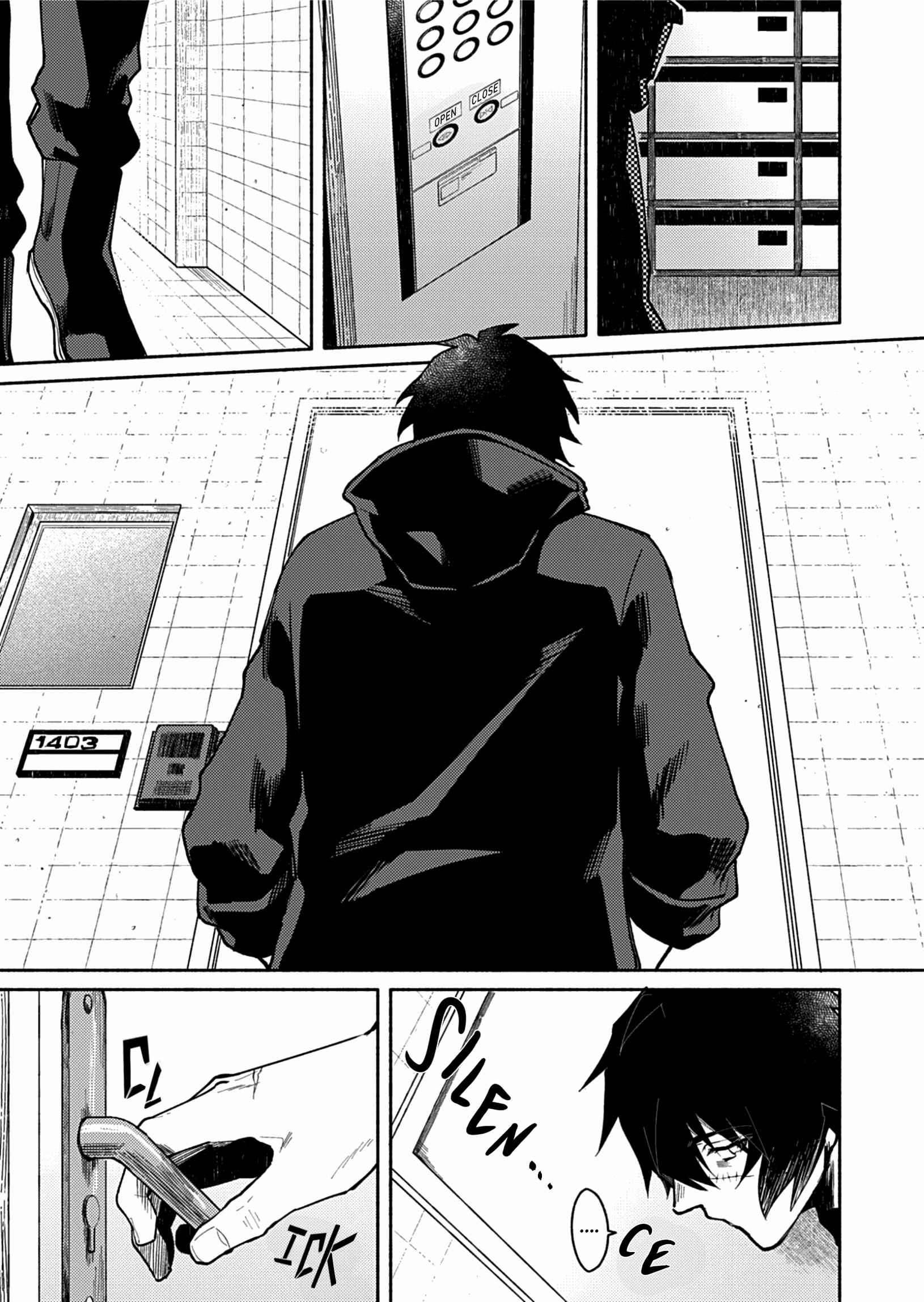Page 2 Chapter 9 Slow Damage