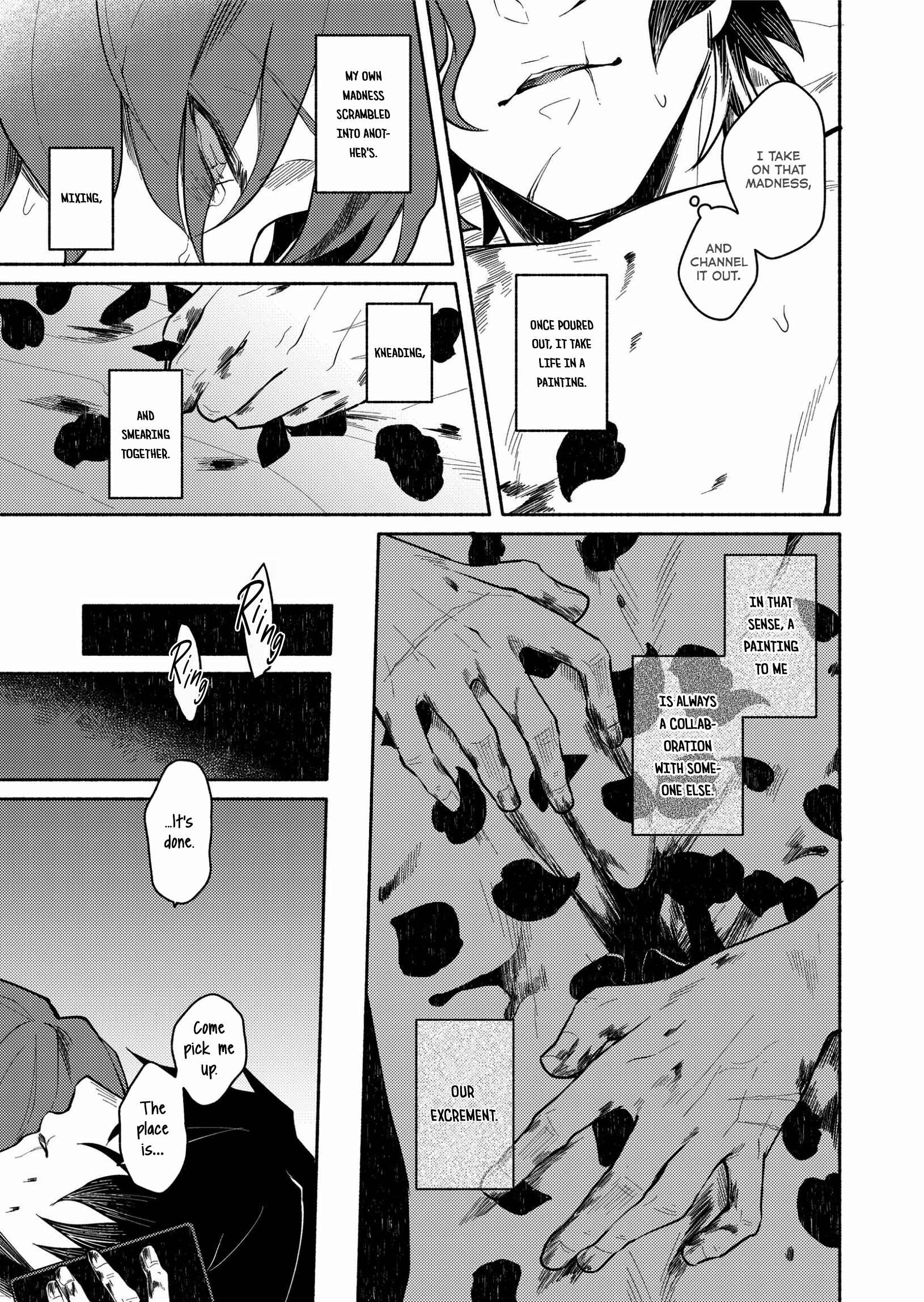 Page 15 Chapter 11 Slow Damage